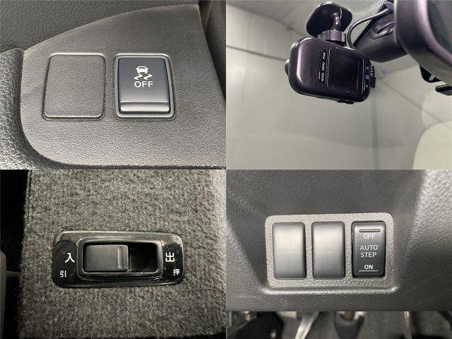 fdb1b4d6029e65cd6f6e9b75cc2a1f49.jpg