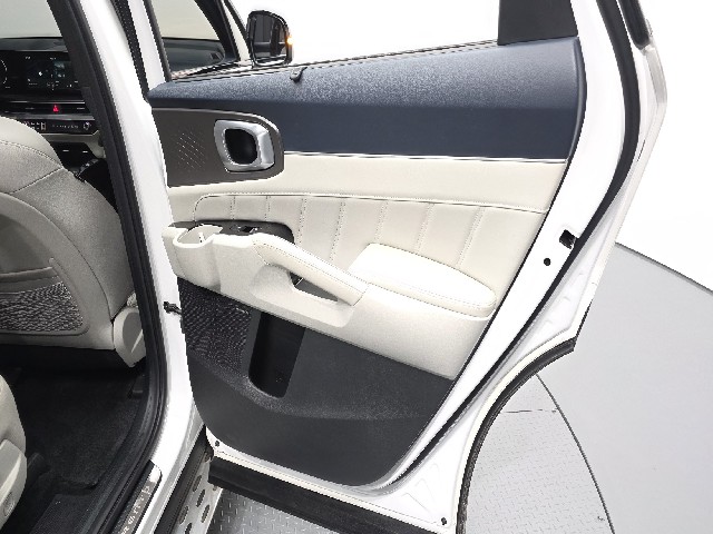 c3b56735cbf65821220509ced54d4465.jpeg