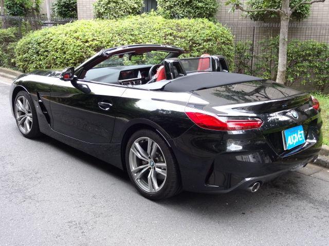 64f260d6e59ad37edef8416e5a3ab69a.jpg