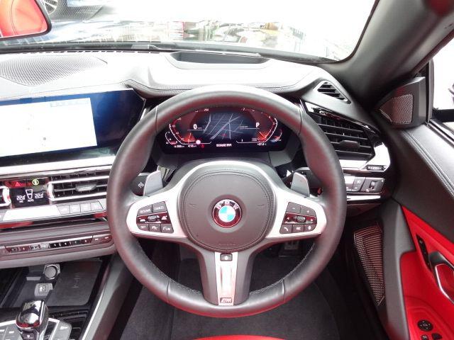 975eae621dae9e8cd1f18dce44362ff7.jpg