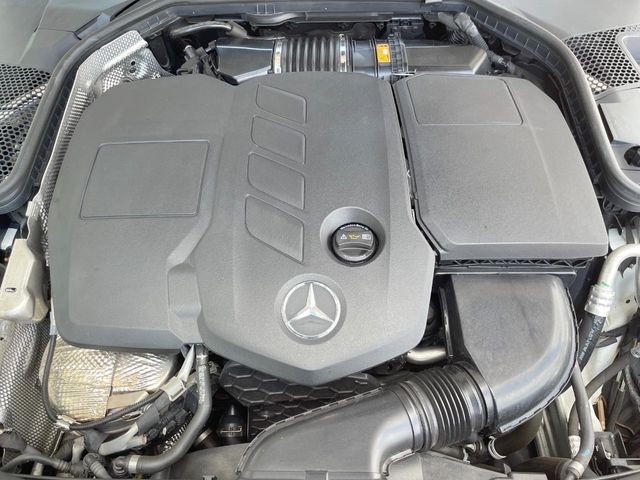 b6f57f5c0961df4645b8ae2661eed6ad.jpg