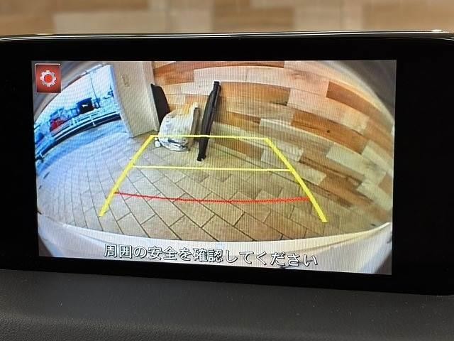 0208264A20261024D00303.jpg
