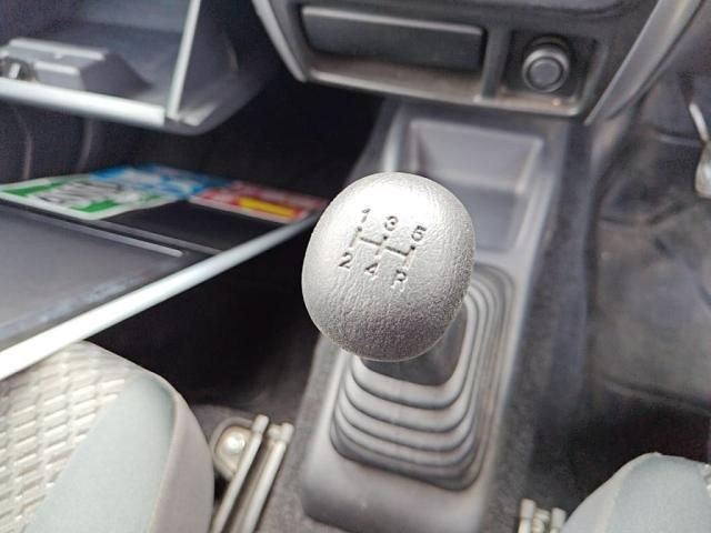 b47b17bc94927ec08c929121bec52cb1.jpg