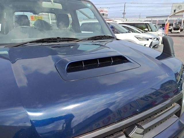 e450c45b02a12bd864008f36ec55180a.jpg