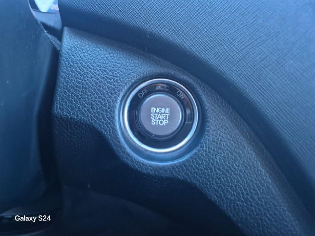 5f35cdaabcf8335eaf4438e53bcc4ccb.jpeg