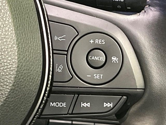 b3bc1809e3362ab24fa087118a606d86.jpg