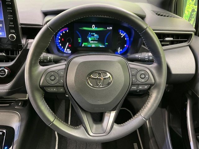 b7e08e1fcd188d777a3e894caae9f2f7.jpg