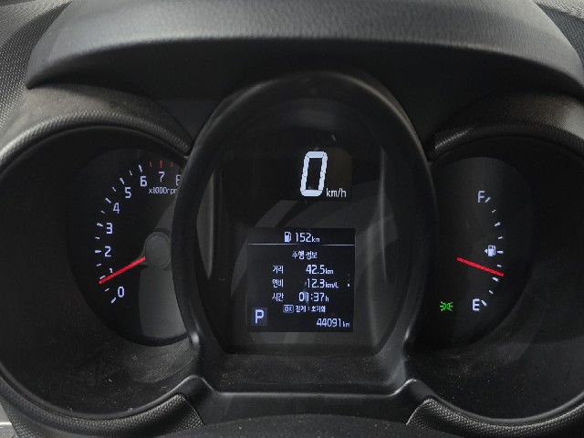 f036ab3e21d880d2816f895c0c21593c.jpeg