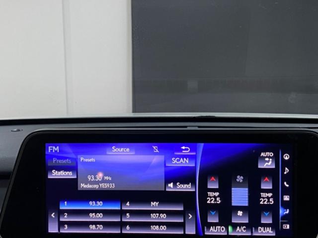 daf7b8b0af7fb4f054ff7387ec5ffe4e.jpeg