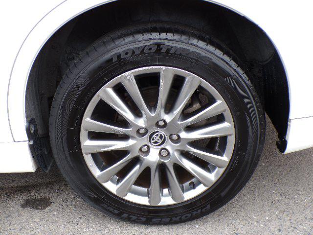 1e5606b396671e6b36fa50171b67a268.jpg