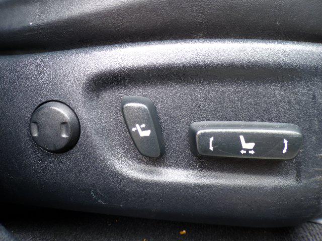 8e27c432dcdb62767582fb484068e3c2.jpg