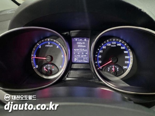 18f09de505580de8b68408abbea67737.jpeg