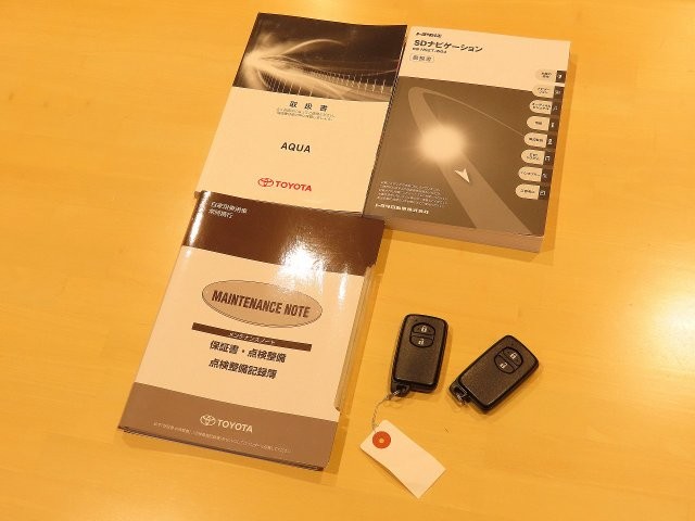 b1eacd13437a7c4f32b7eda985914e44.jpg