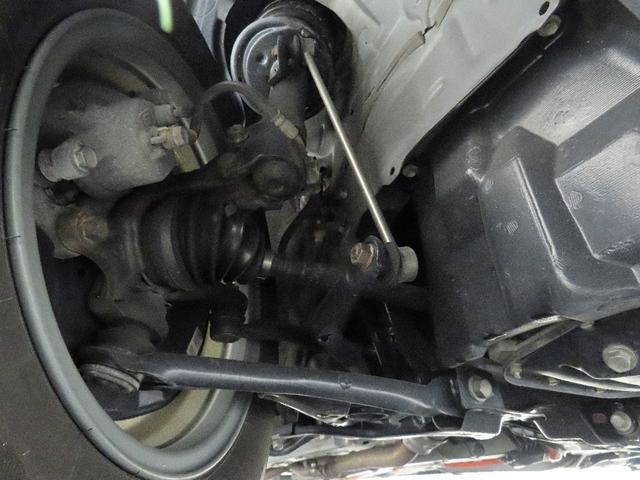 ef7751a06717a5342d4c8c3ec3482299.jpg