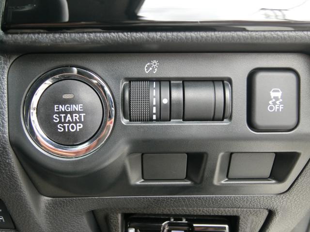 546291bd2b31763970127fdeb7e60fb6.jpg
