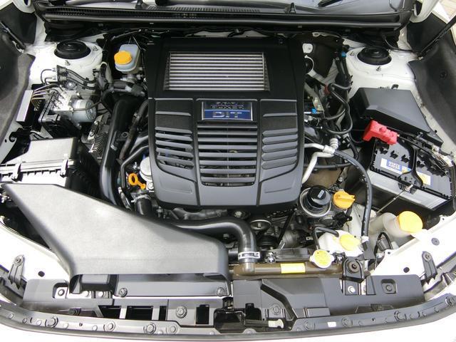 650c38e872d6abfefae96ca240e4d0f7.jpg