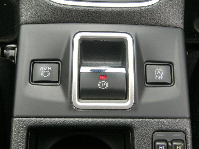e340d79218ff85194cd7a47d32c391ad.jpg