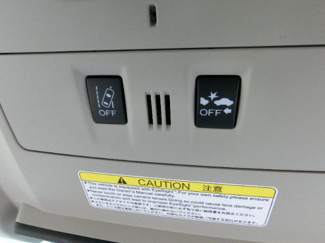 ec1eed02ec9f2b601a441ccc69fa2a2a.jpg