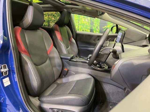 edf3d43db9201bd2438e501e6a245176.jpg