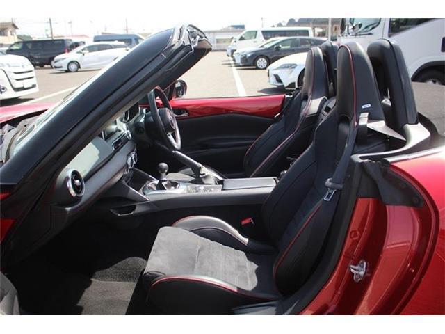 f54164b904e9350c3d0da8e4fca78bc1.jpg