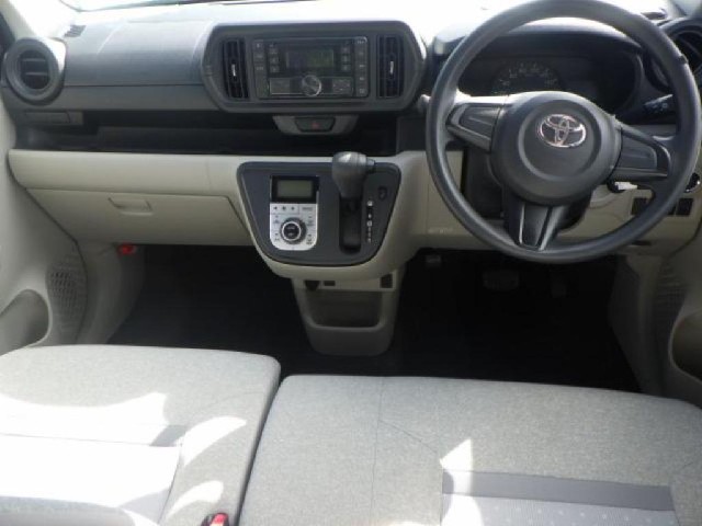 646cd773fca4c15679897007fbead56c.jpg