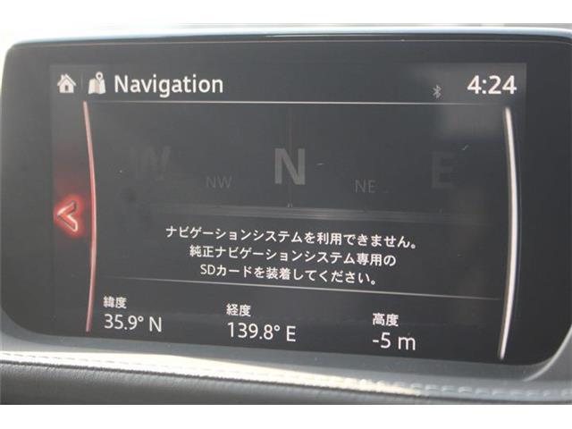 04255d054958ee00494e0bdd2330893b.jpg