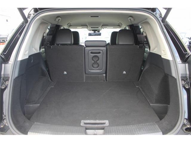 14ce876cc6398f6aceb3580a8010d2f9.jpg