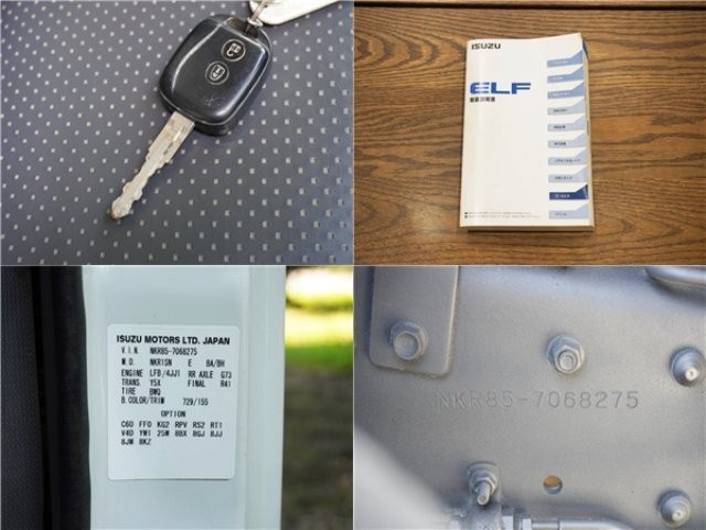 6c663366058b7bd8dc70edee8edde11b.jpg