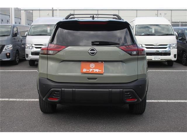 7bdfeb5323acea560c8aaece2e3394ed.jpg