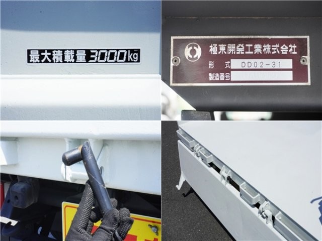 b4c98ac2b382c8d30562bde65303a7de.jpg