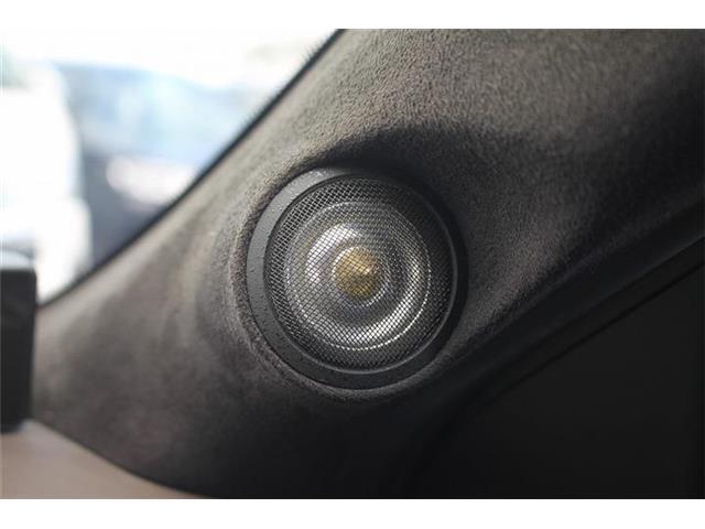 ef7e15f2abaf705f236b30e31fd610db.jpg