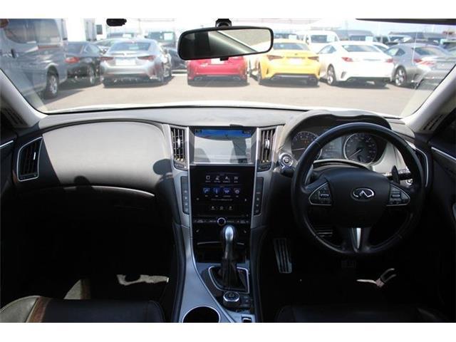 41a17e6b201ad4dcc4b134c21ae62701.jpg
