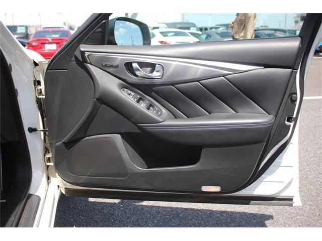 bef66a23fef97e58bbf8b68a940baa05.jpg