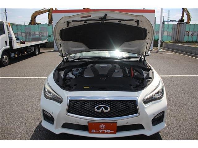 c170fc8b2b0a4e0748827d71b587cc52.jpg