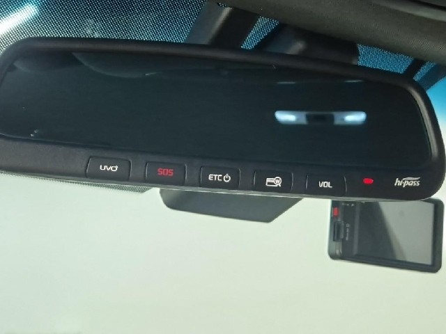 5111001492R17.jpg