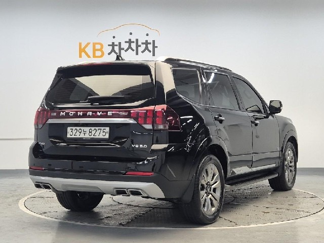 5111001492R3.jpg