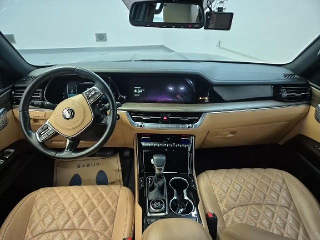 5111001492R7.jpg