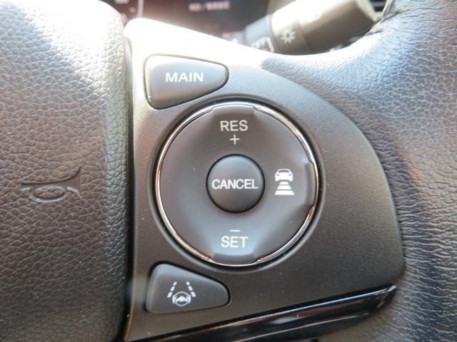 607253d959ec459f54bd94523406990d.jpg