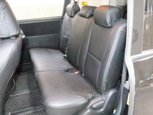 dc2d9d1937b1cc213cebbab73be3735d.jpg