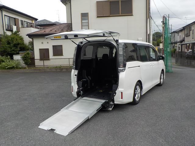 5111001492R1.jpg