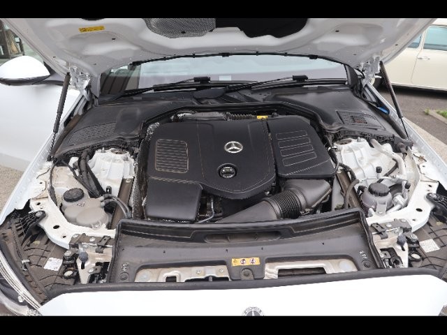 23b917a8c1cca6792e61e3db4ae9cc3d.jpg