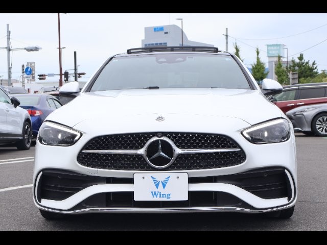 4f1f957394297cb480b403b90ba41aa7.jpg