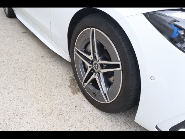 4f458520e205e2489dc7fa1033f04169.jpg