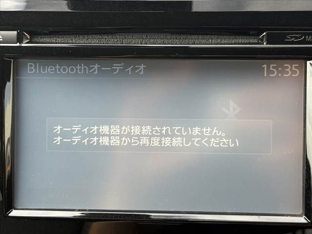 7d5786a3364d7f978b6d6034133044b1.jpg