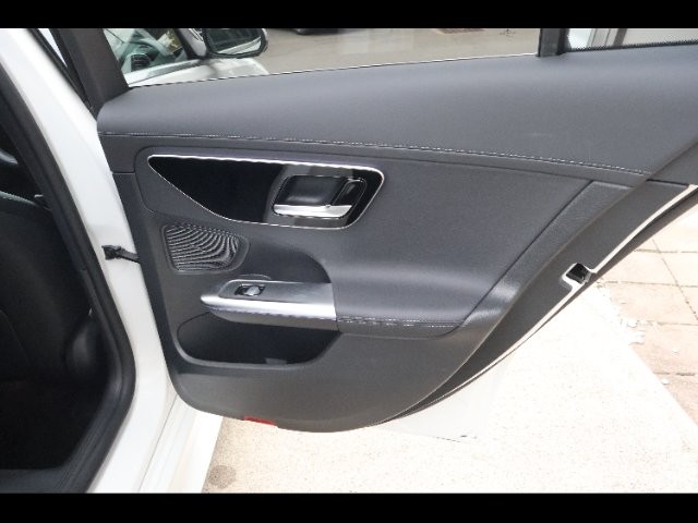 cb2d8ca1cae15e5299dc560e85aaa929.jpg