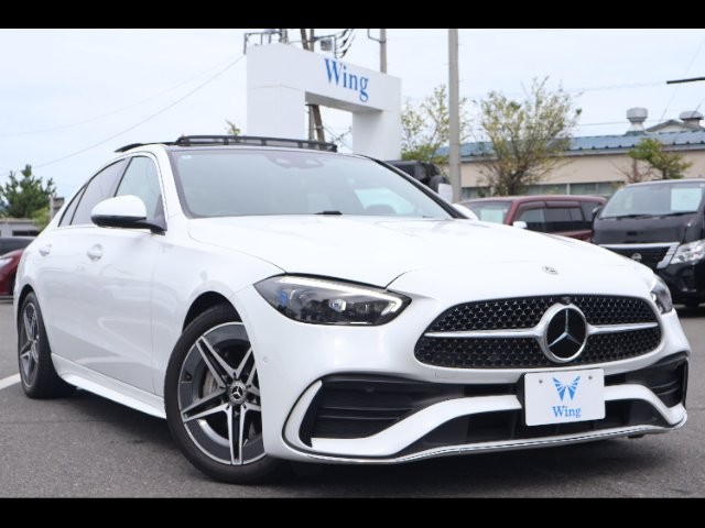 e39acf4b6f2a5c3956a197d3e98ef493.jpg