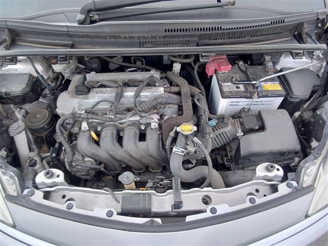 08.jpg