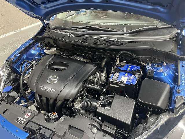 f111c46ed03f55f7f2aa508c4d11cf6d.jpg