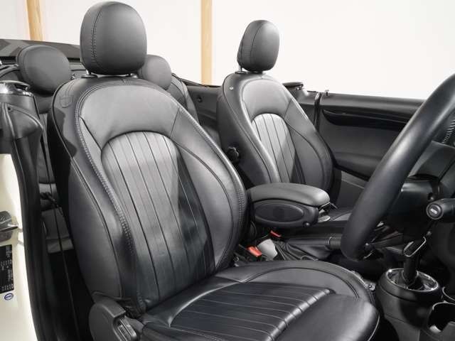 20d9af0f9271f4b8c662b1220936415a.jpg