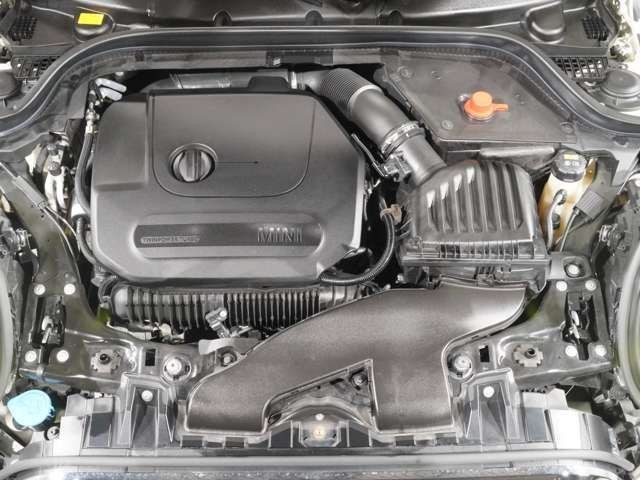 3719ac55f9a02fd0760614ff150aab68.jpg